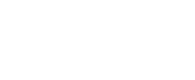 OFIL Airborne Logo